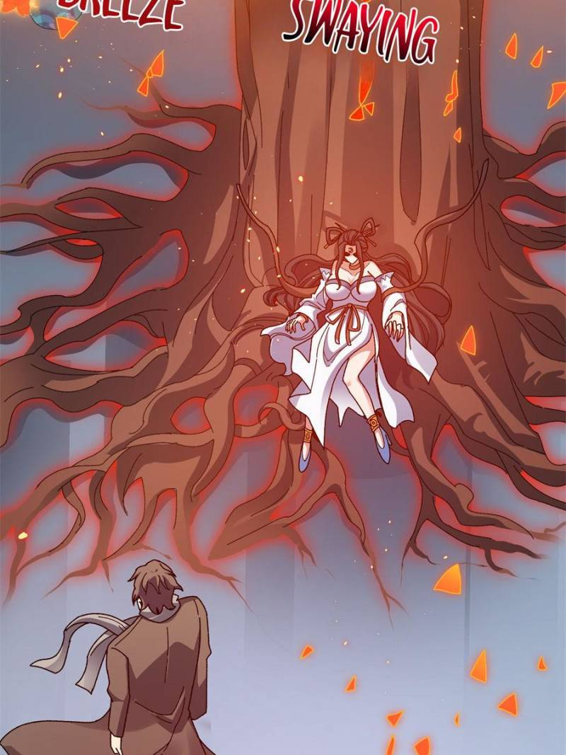 Infinite Job Transfer: I Can Summon Max Level Goddess Chapter 43 11